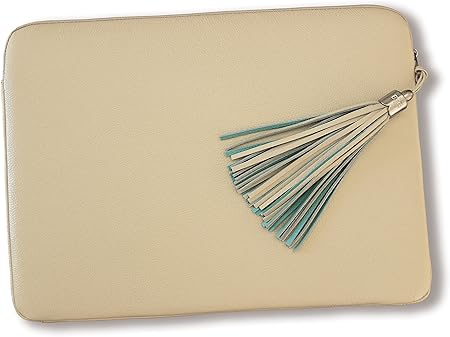 designer macbook sleeve