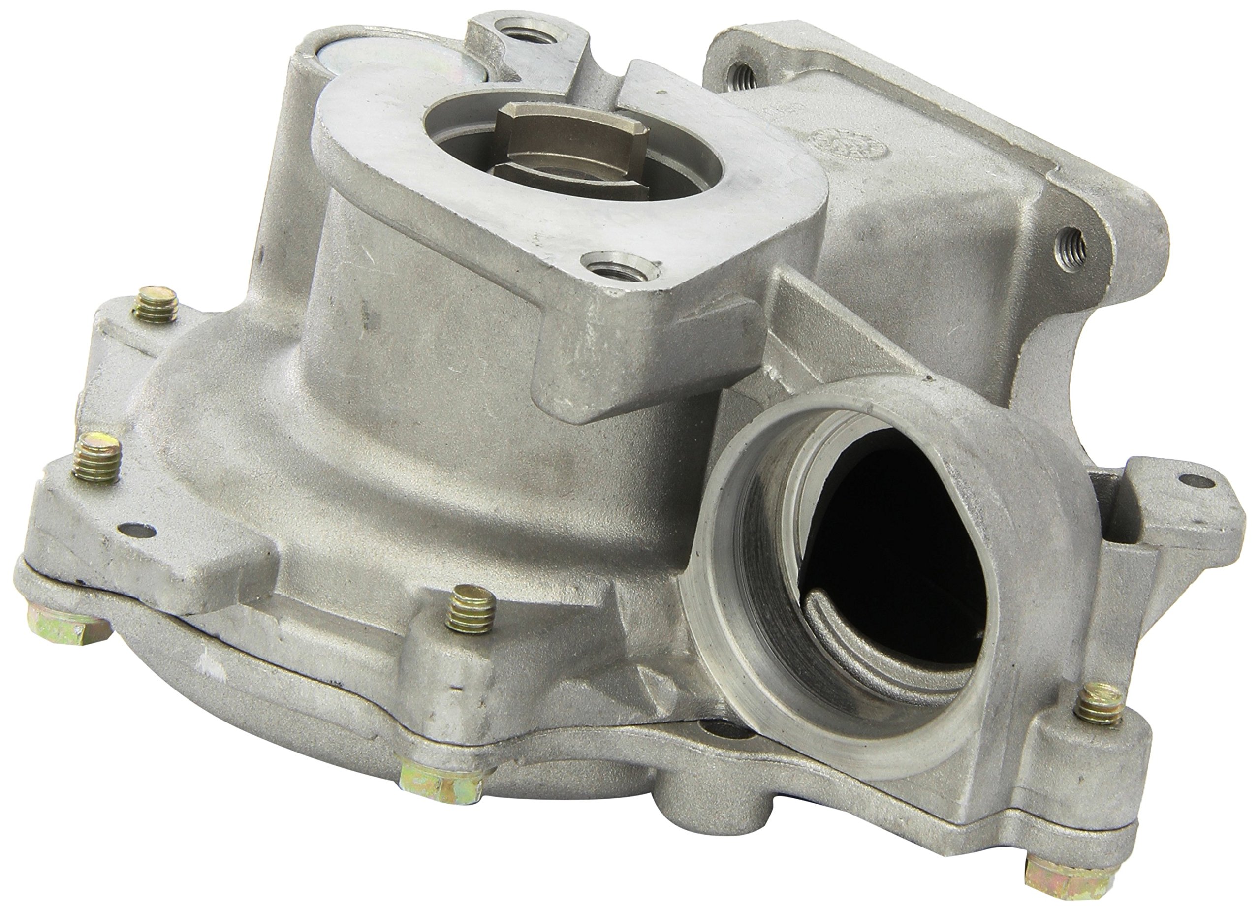 Valeo Bomba de Agua, Refrigeración del Motor 506919