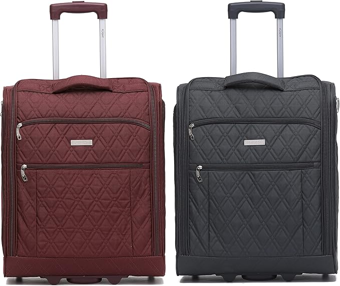 Flight Knight B0BVKRT9D9