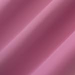 Sun Zero Halton Bright Vibes 100% Total Blackout Grommet Curtain Panel, Pink, 40" W x 84" L (1 Panel)