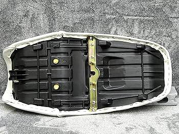 Amazon | バリオス2 鋲打ち 白皮 タックロールシート / Ⅱ型