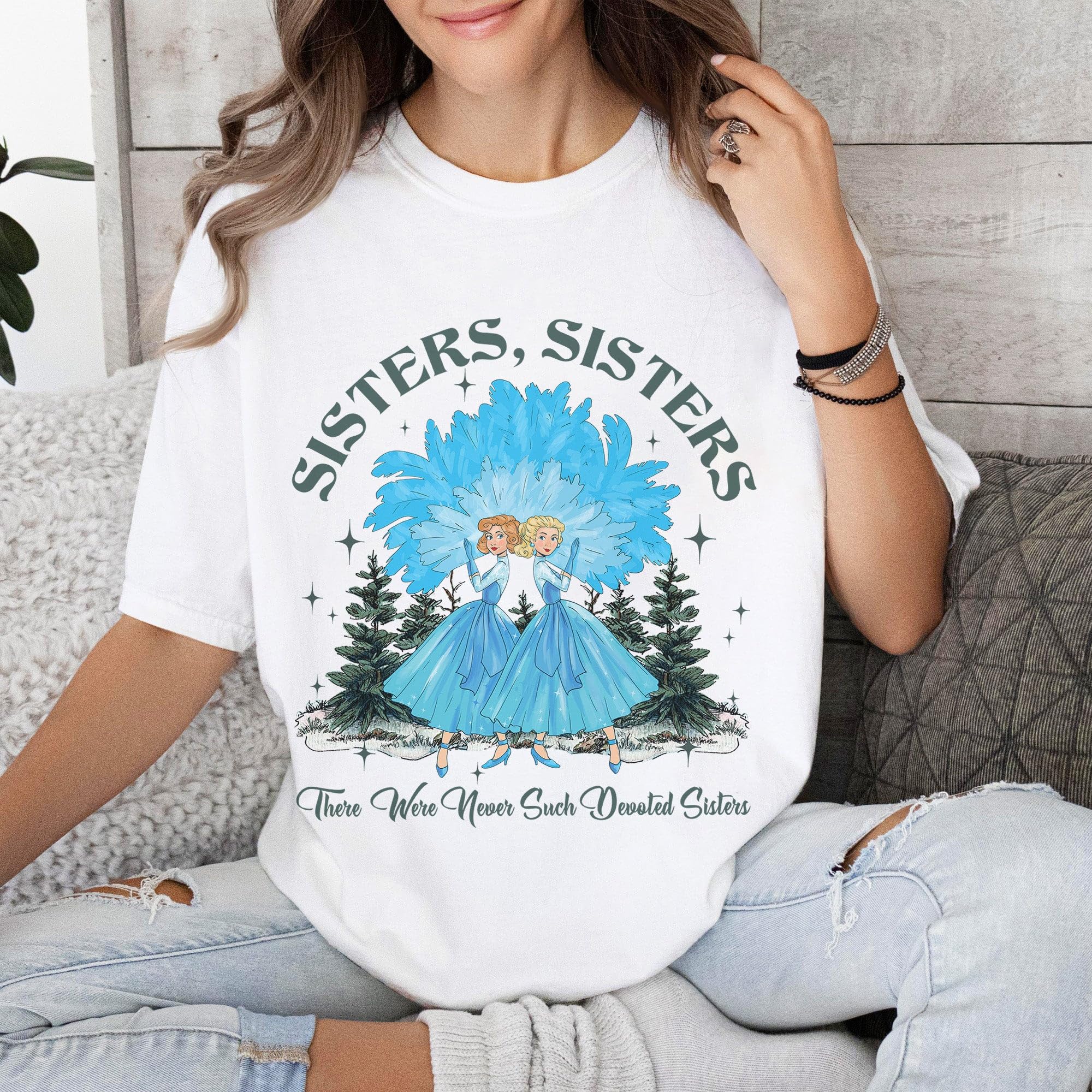 Camiseta de escuela de conducción - Camiseta para hija