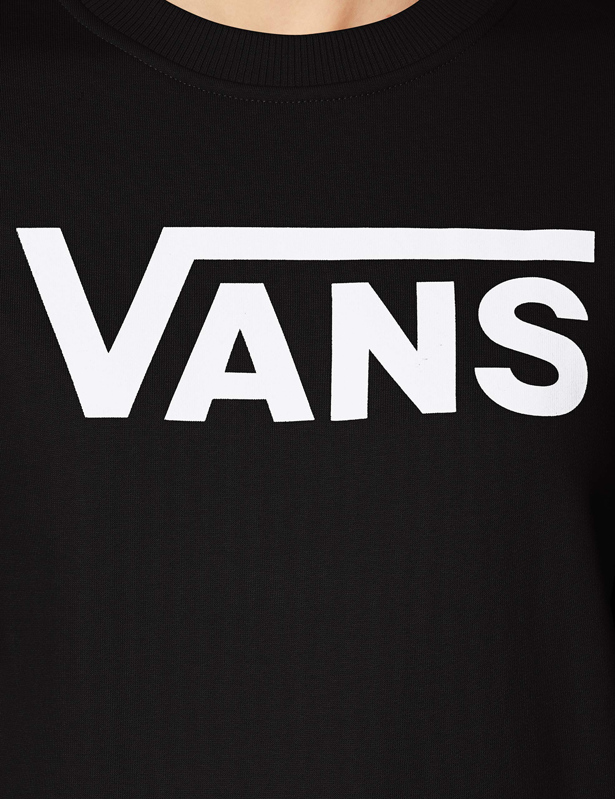 Vans Bluza sportowa Kobiety Classic V Crew