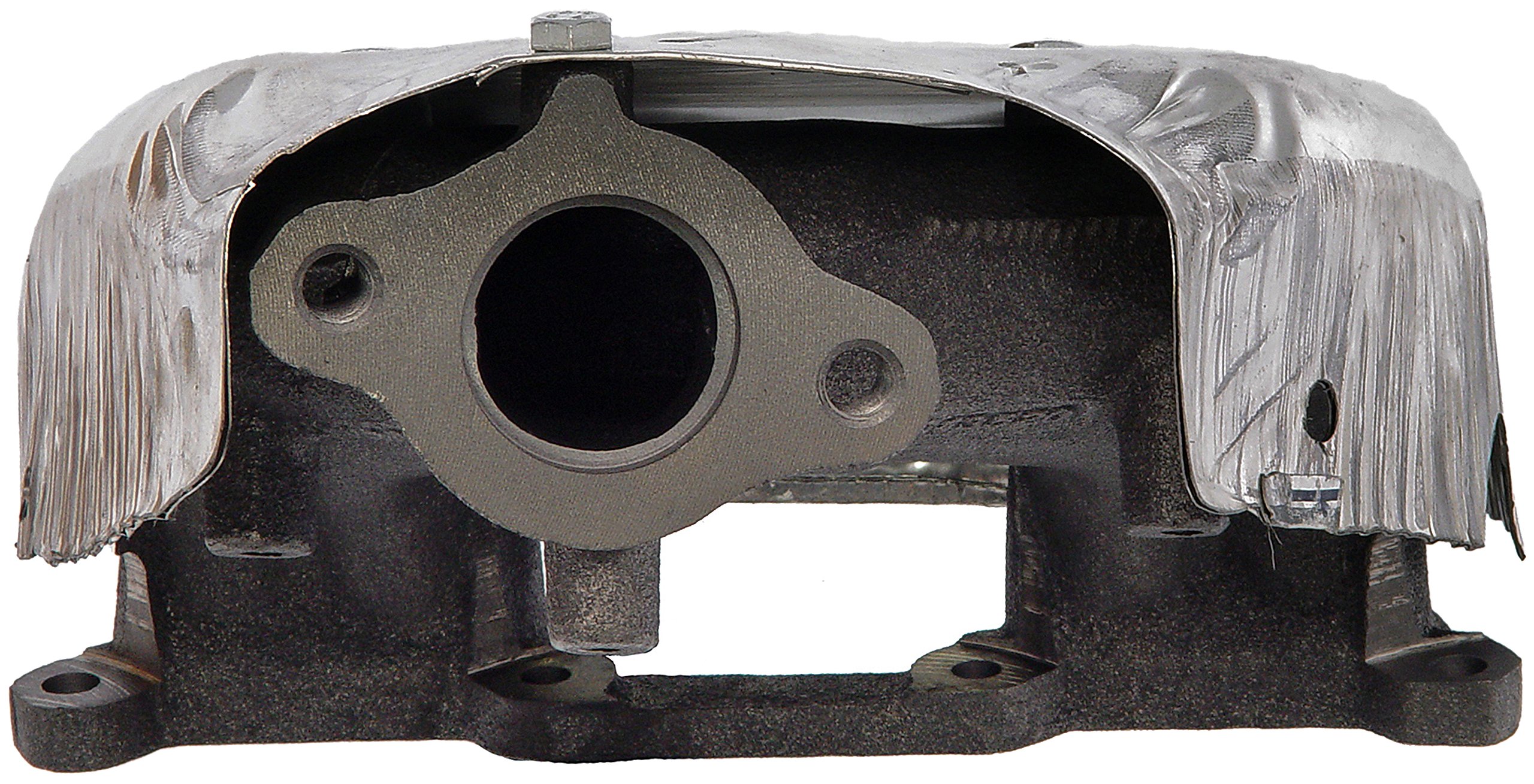 Dorman 674-810 Exhaust Manifold For Specific Scion / Toyota Models - View #12