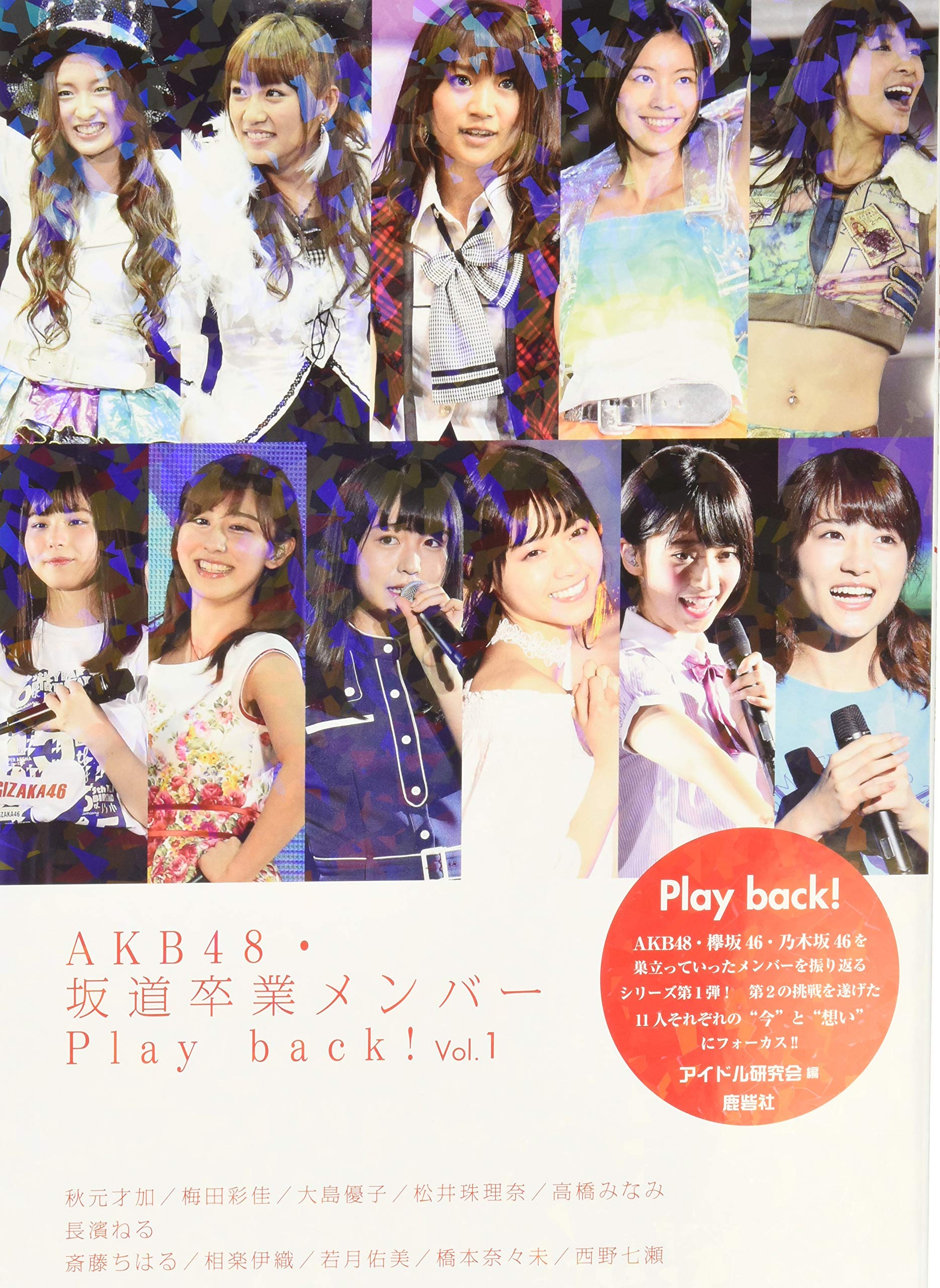 915W3RTRcpL.jpg 915W3RTRcpL.jpg