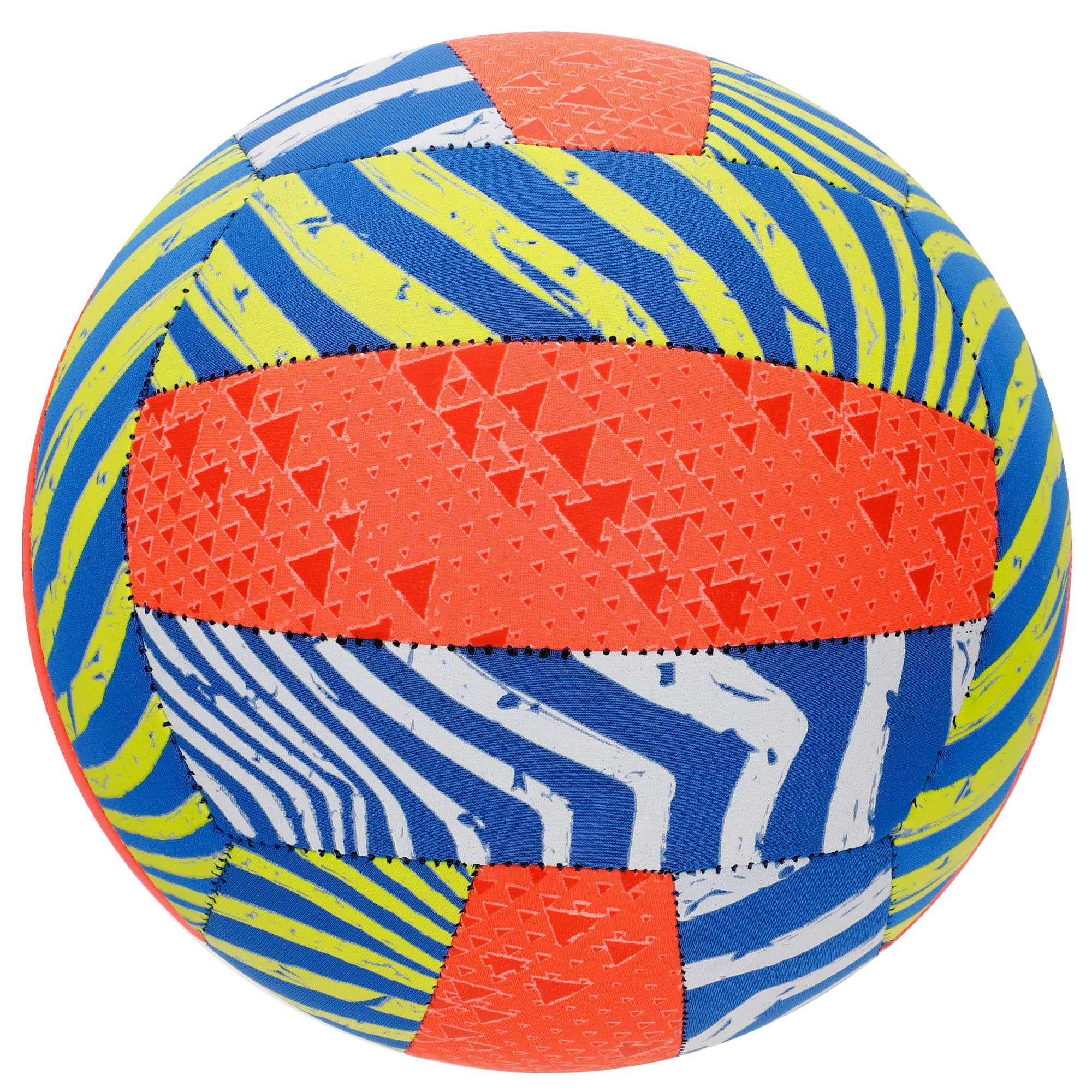 AKTIVE balón Voleibol Playa