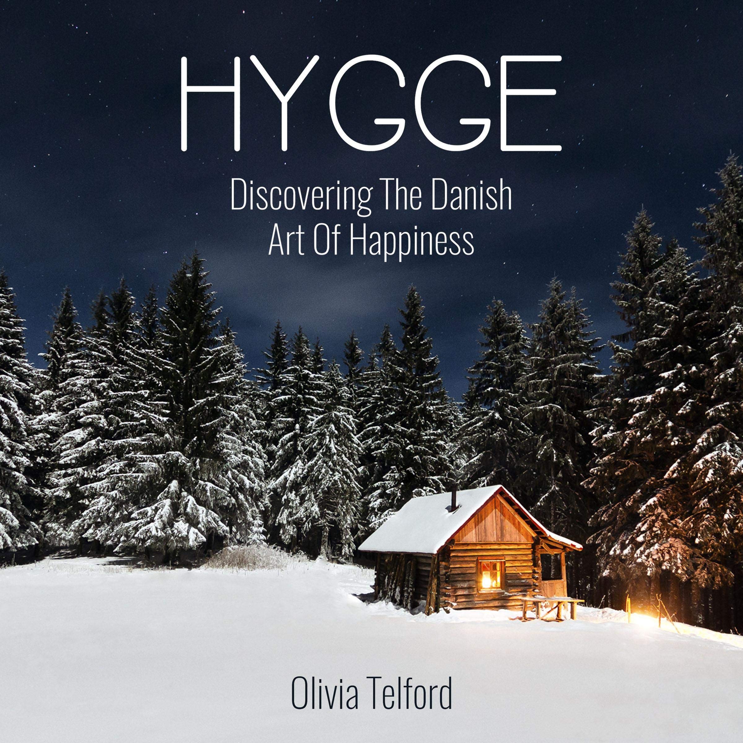 Hygge