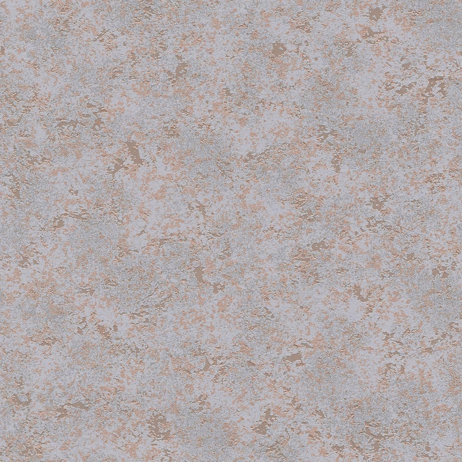 Papier peint intissé brun gris Profhome 377708-GU 5,33 m2
