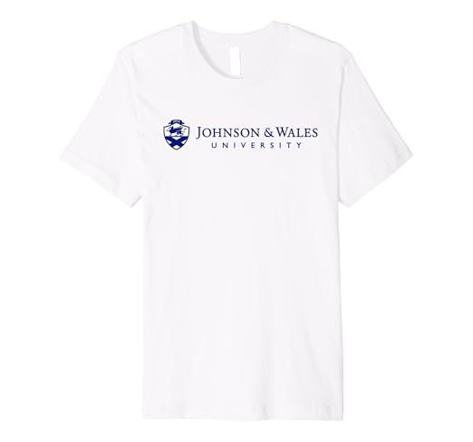 johnson and wales sweatshirt