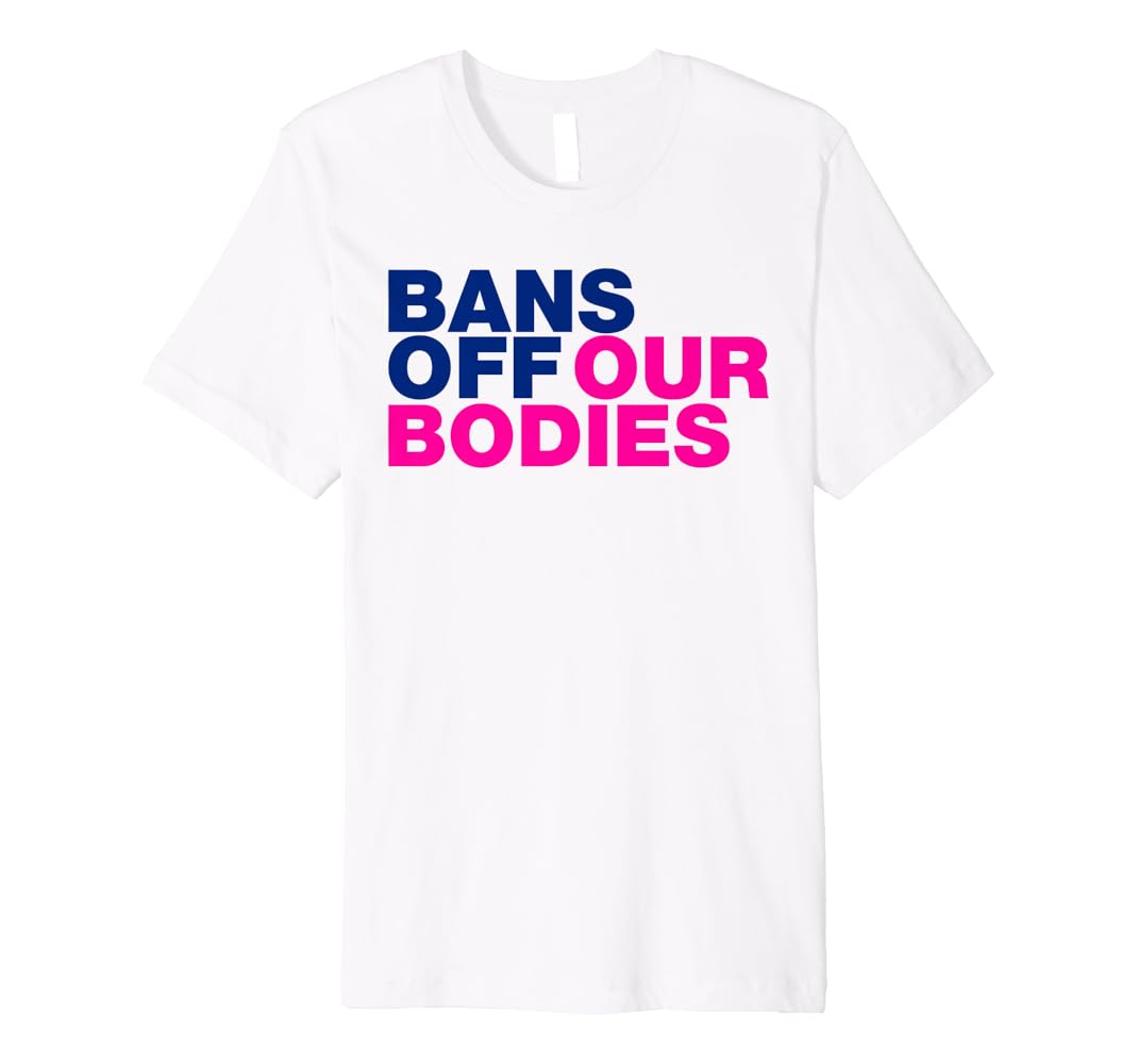 Vans off our bodies shirt Outlet
