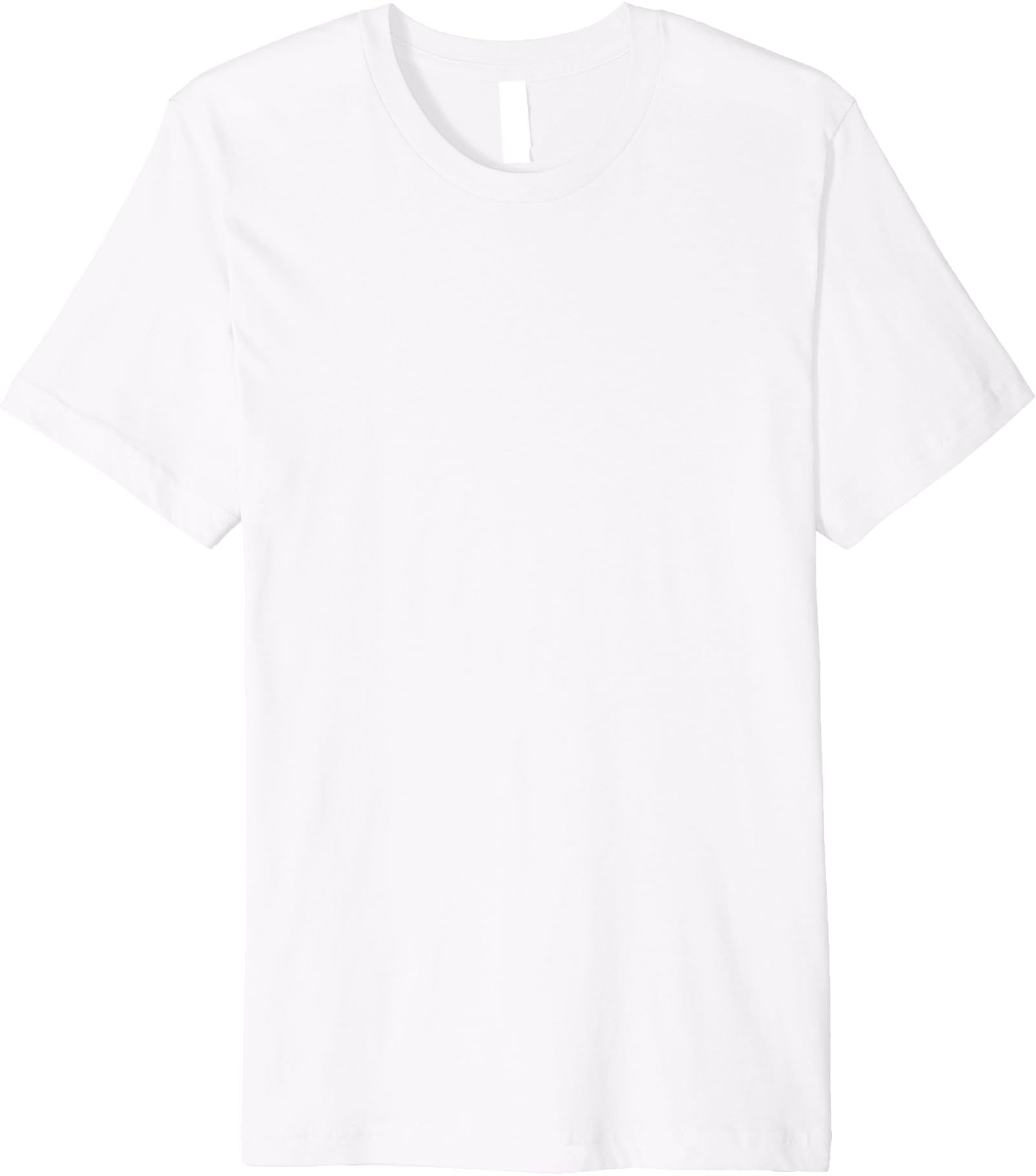 Disney Toy Story Forky Kids Girls Boys Youth Video Movie Cartoon Anime T-Shirt