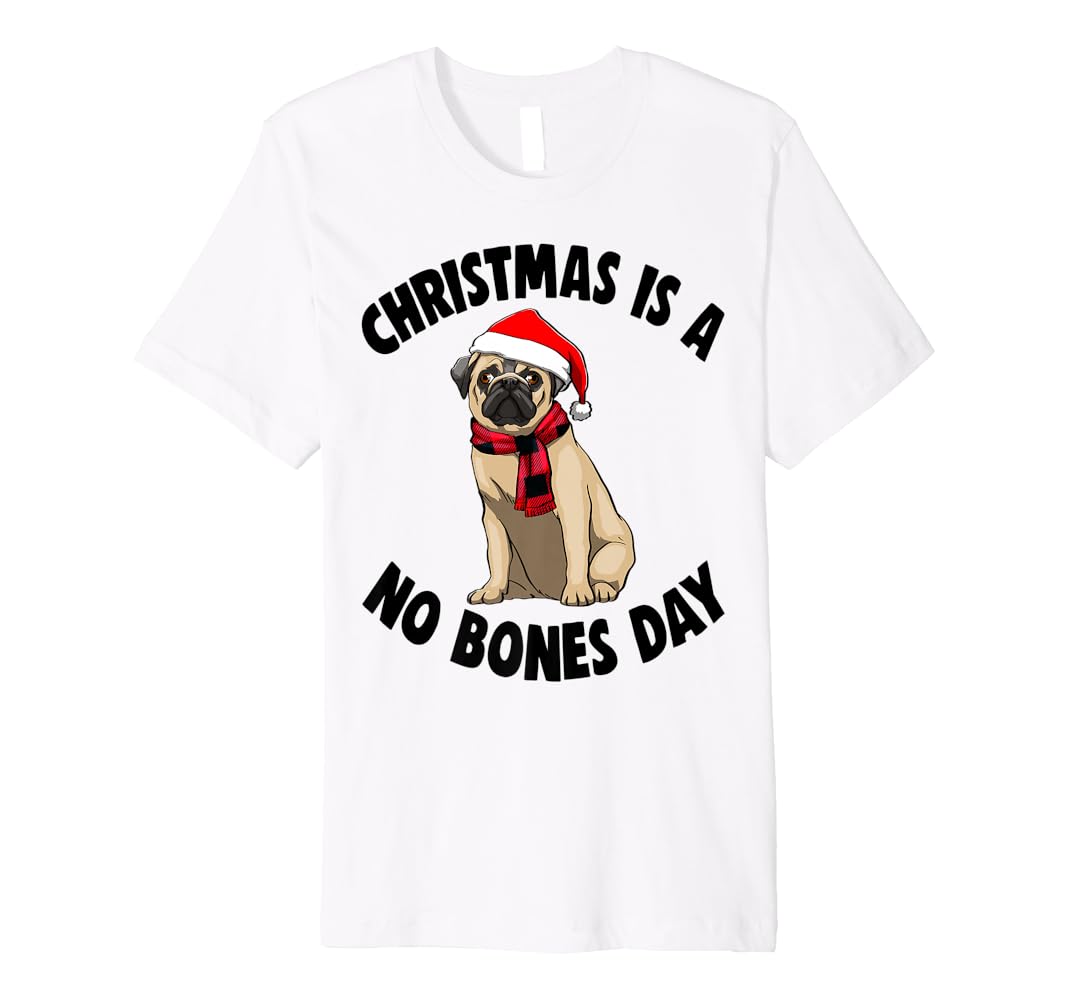 pug shirts amazon