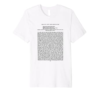 Amazon Com High Resolution The Pit And The Pendulum Edgar Allan