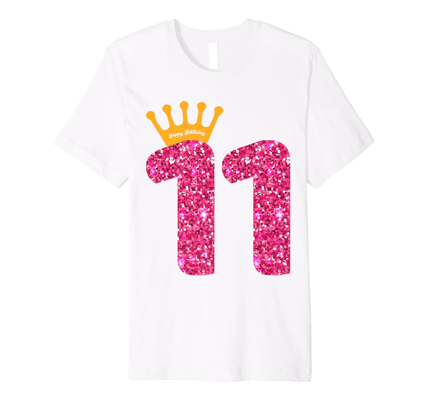 birthday dress for girl 11 year old