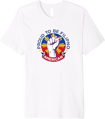 Flag of the philippines t-shirt filipino design, png, 505x512px, philippines, baseball cap Amazon.com: Filipino Pride - Shirt with Philippine Flag Premium T-Shirt: Clothing