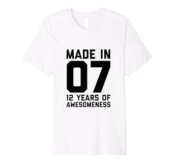 15 Geschenkideen Fur Teenie Madchen Simplylovelychaos