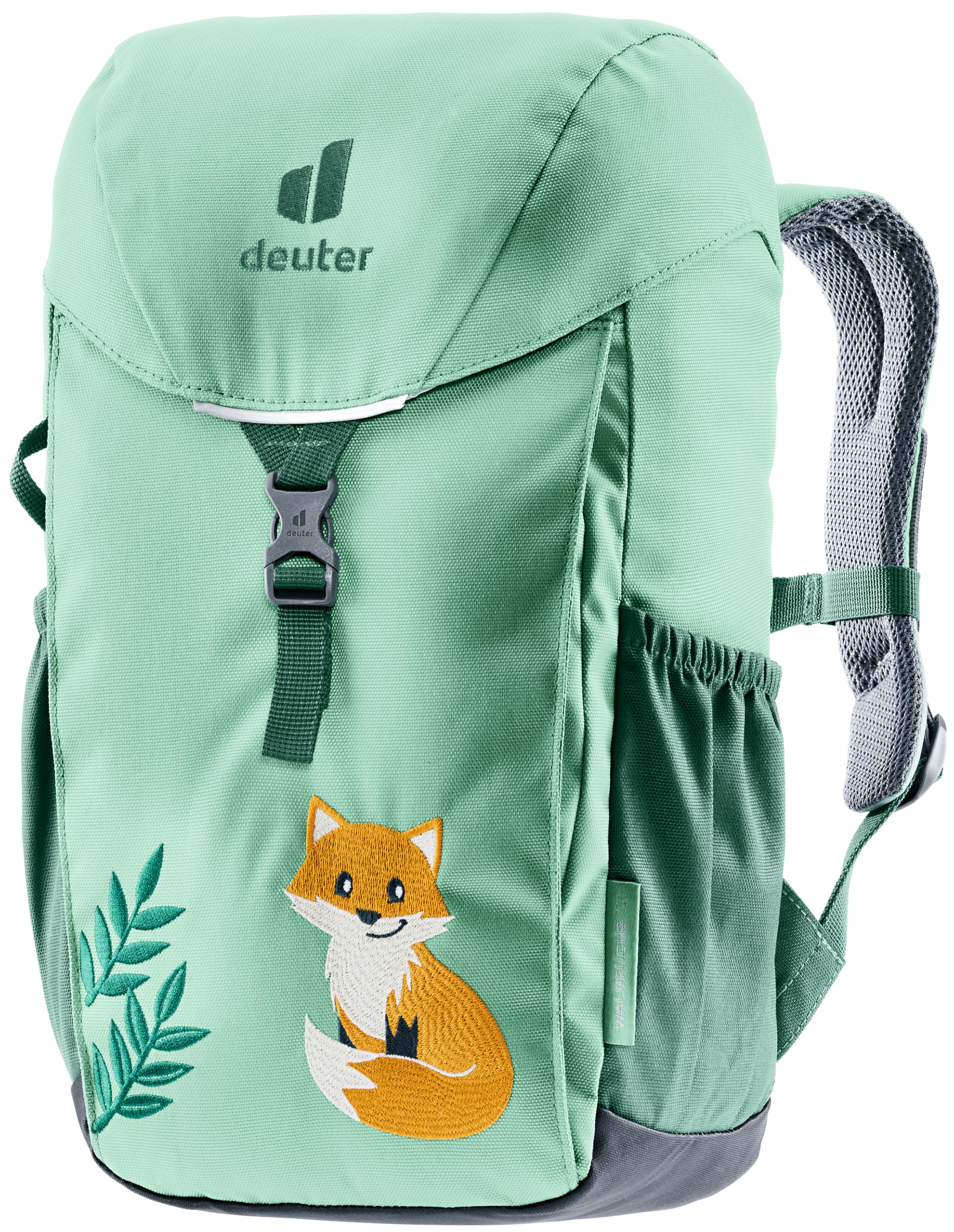 deuter Waldfuchs 10 Kinderrucksack