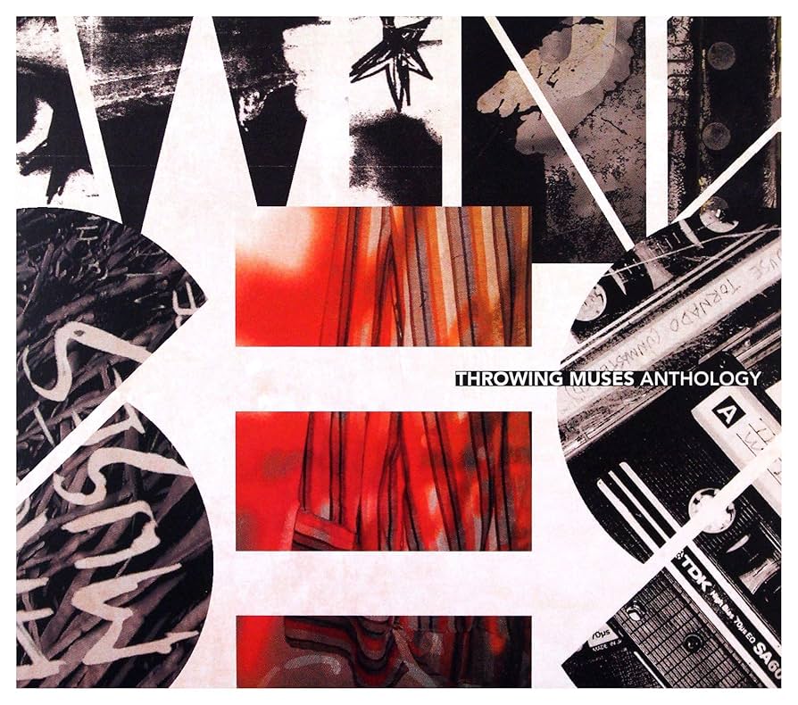 ＥＭＩエミネンス～ザ・コレクション５０ＣＤマッケラス　メスト EMIエミネンス～ザ・コレクション50CDマッケラス メスト