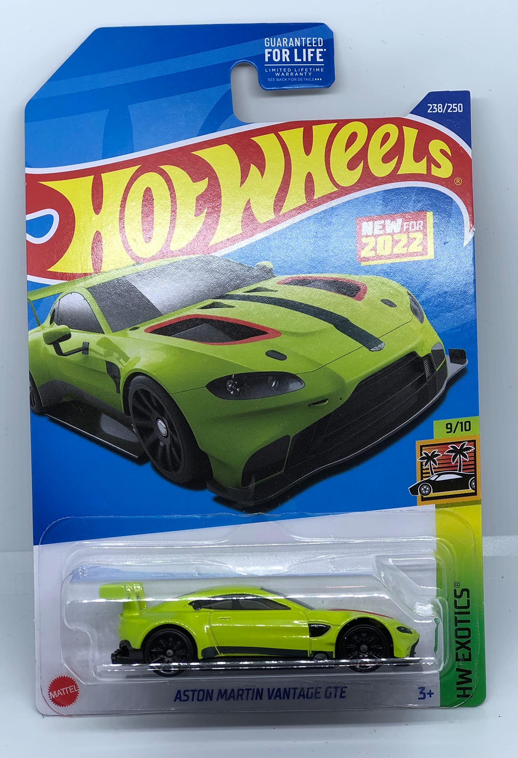 pg 13 hotwheels