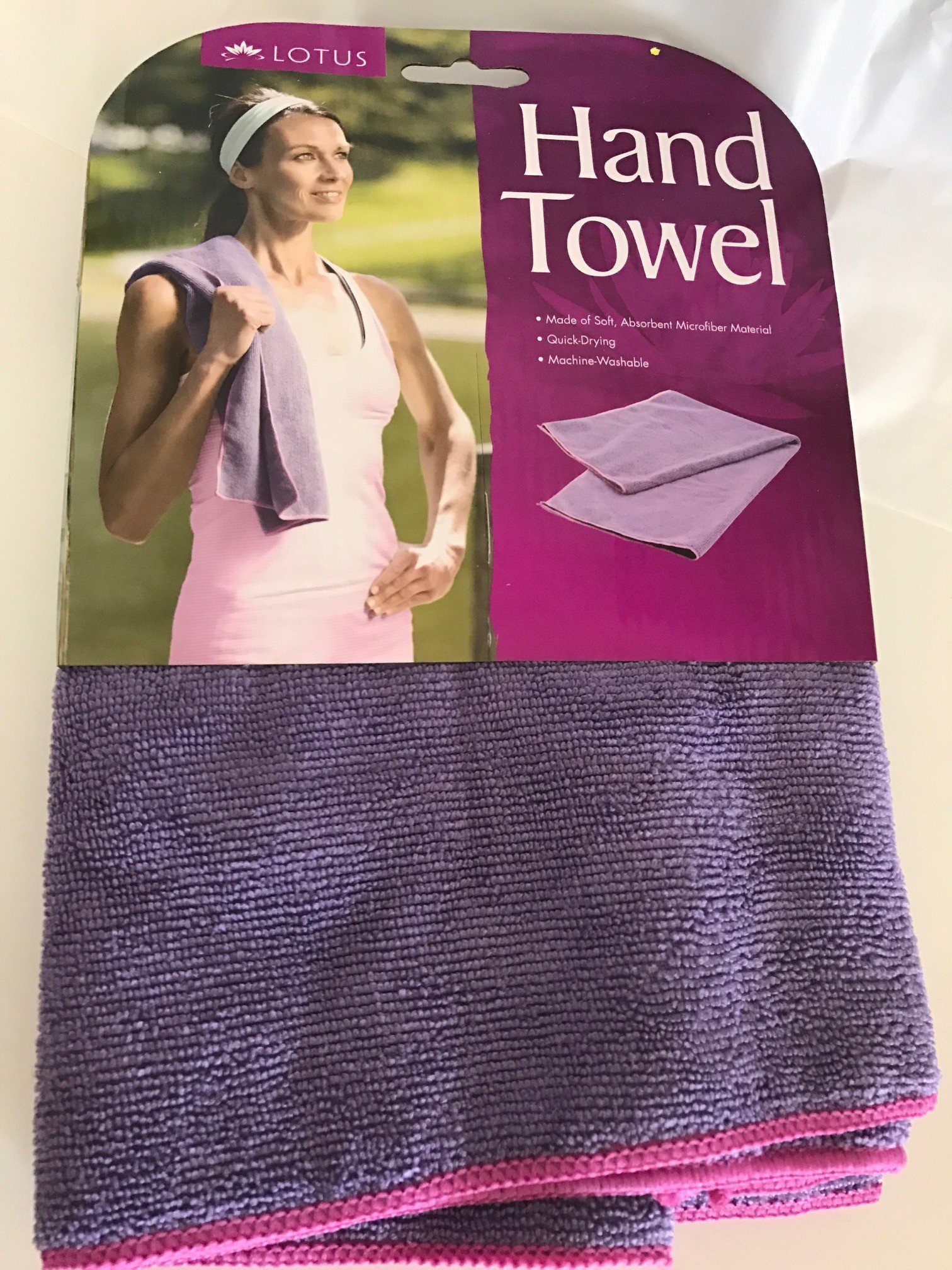 Peach Blossom Yoga 11001 7 Piece Deluxe Yoga Set - Indigo