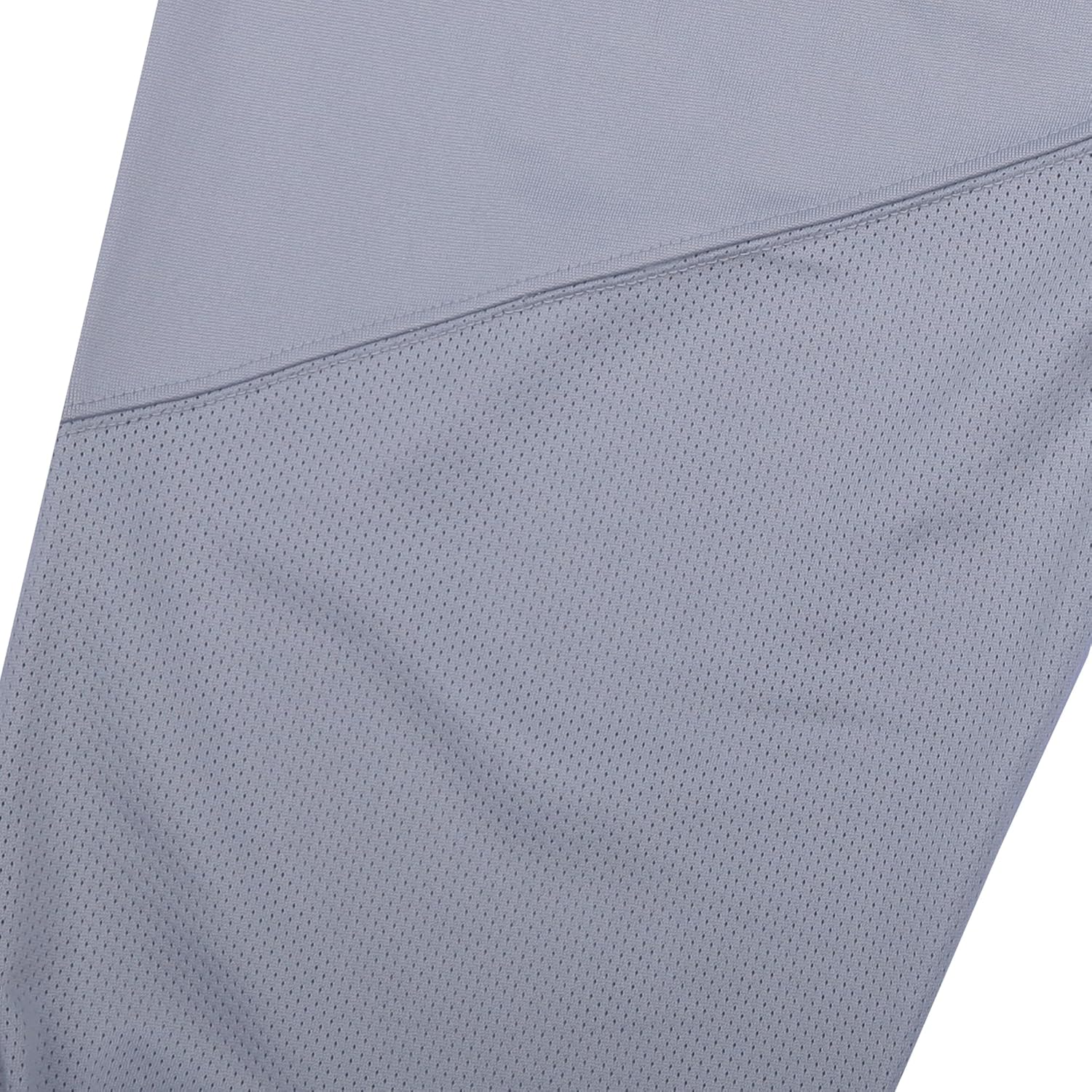 DYNAMIC Softball Pants - Womens and Girls - Image 4