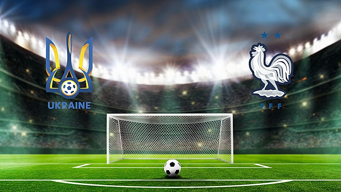 FIFA World Cup 2026 Qualifying
