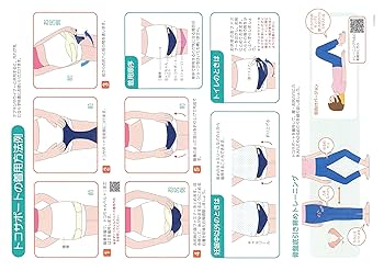 ちーちゃん ロングプレス 魔法 サポートベルト　L サイズ 　DVD 光研 フィットネス用品 ロングブレスの魔法 サポートベルト L