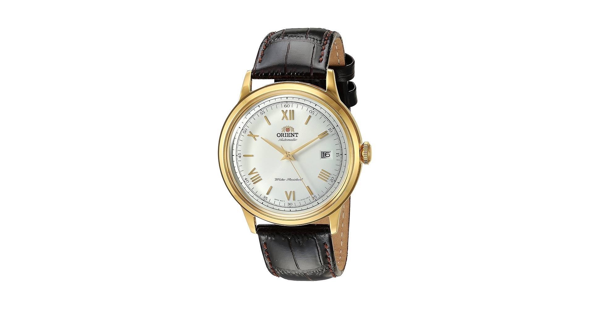 915We3gzBiL.jpg_BO30,255,255,