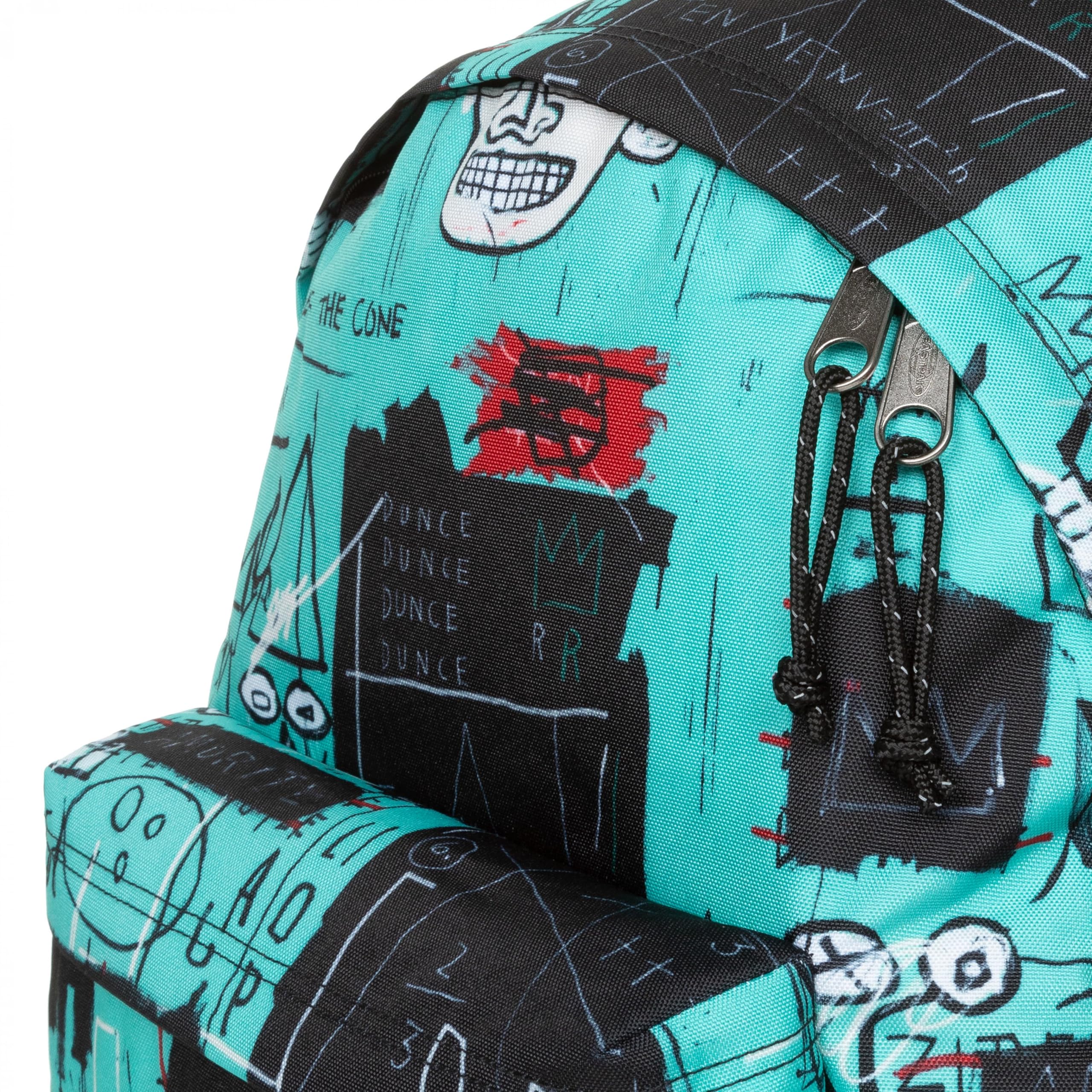 EASTPAK Day Pak'r, Sac à dos