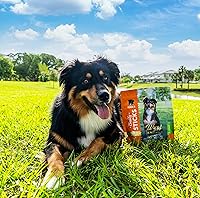 Vista 9 de YUMA'S Natural Bully Sticks 6 inch Pack of 5 for Dogs for Intense Chewers Digestible Dog Treats Made of 100% Beef - Dog Bully Sticks for Cleaner