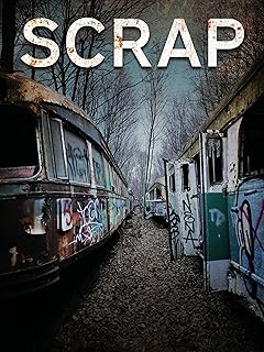Scrap