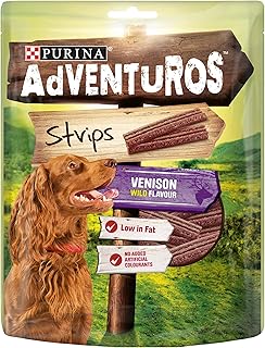 Amazon.es: Los aventureros