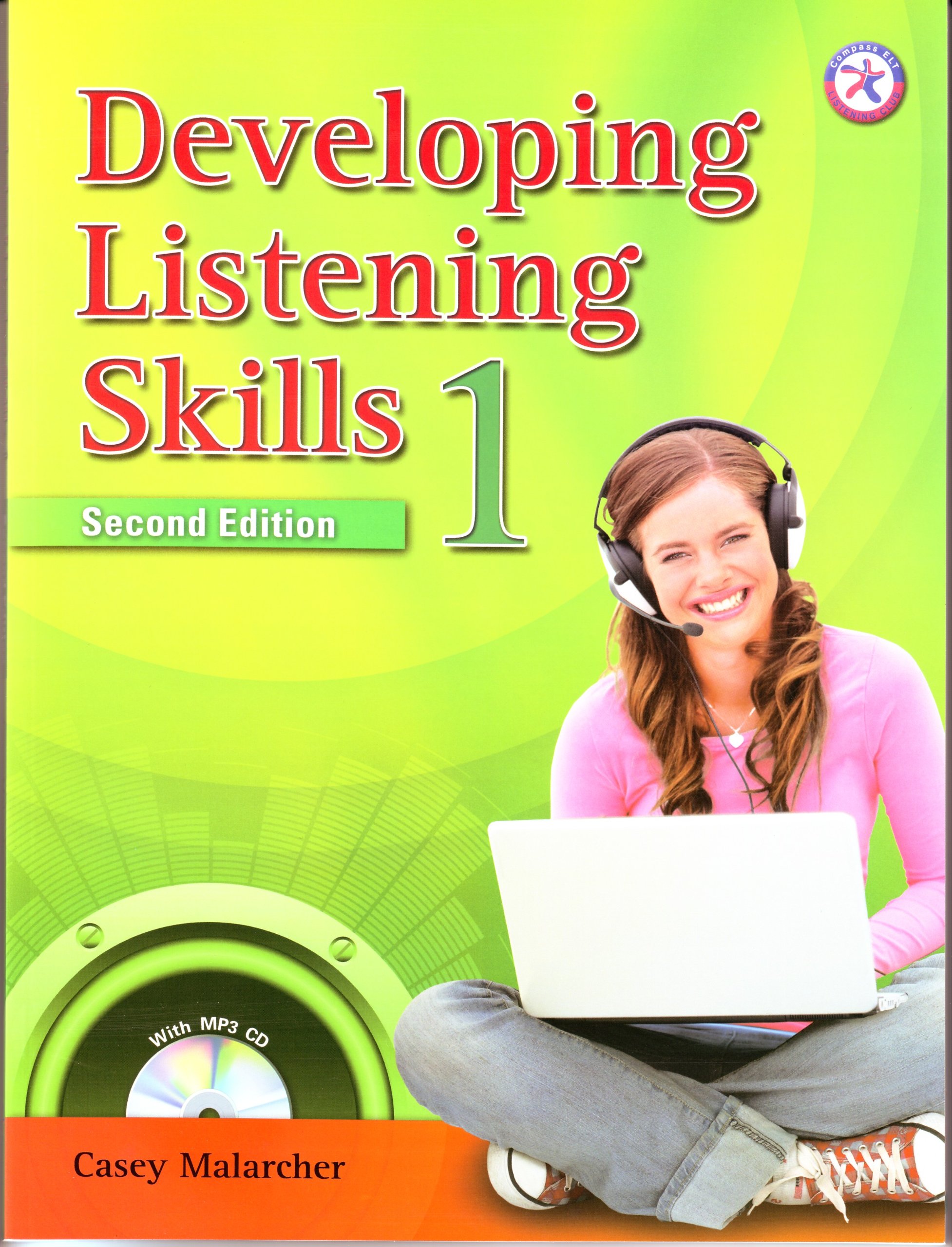 Listening Essentials 教材用CD 915X-WxT4zL.jpg