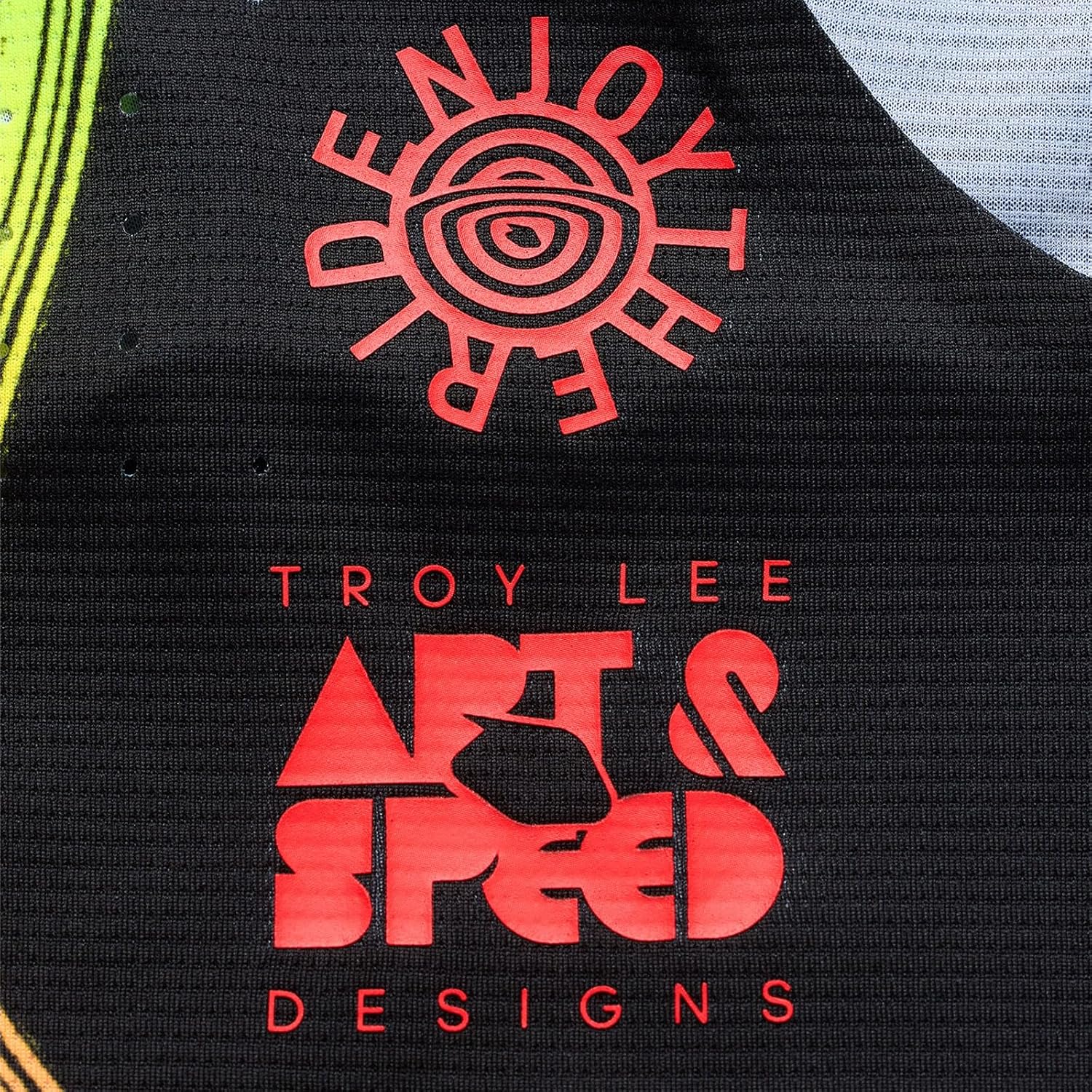Troy Lee Designs SE PRO Jersey
