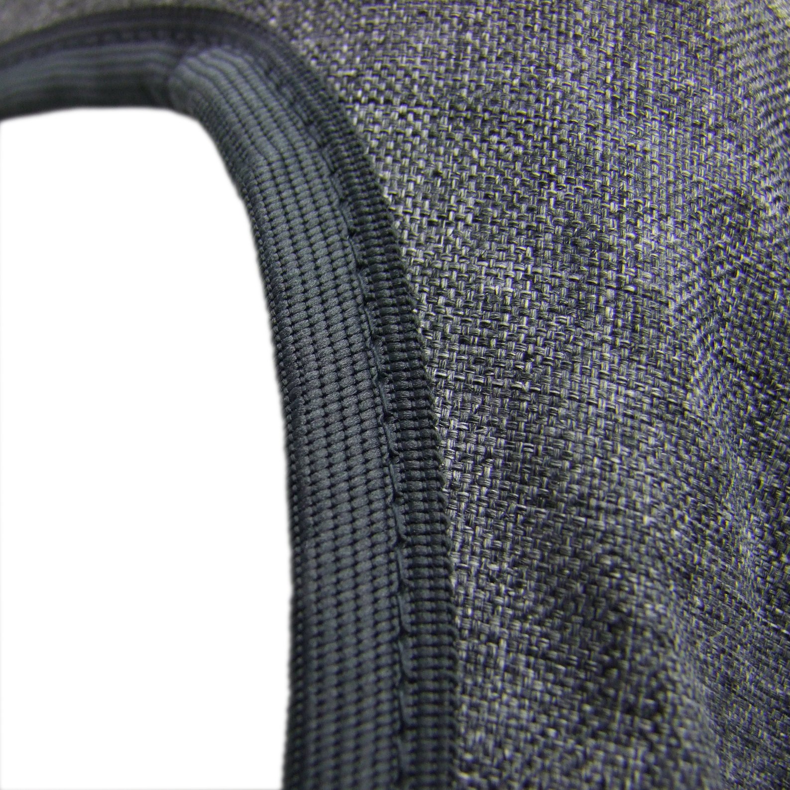 Babys-Dreams - Housse de coussin de rechange pour Peg Perego Prima Pappa Diner moucheté