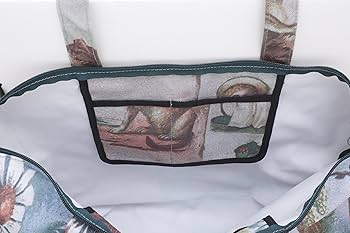 たまにす☆あちゃちゅむムチャチャ☆プルオーバー☆大人サイズ CHUMS（チャムス）の「CHUMS/チャムス 半袖Tシャツ/コットンTee