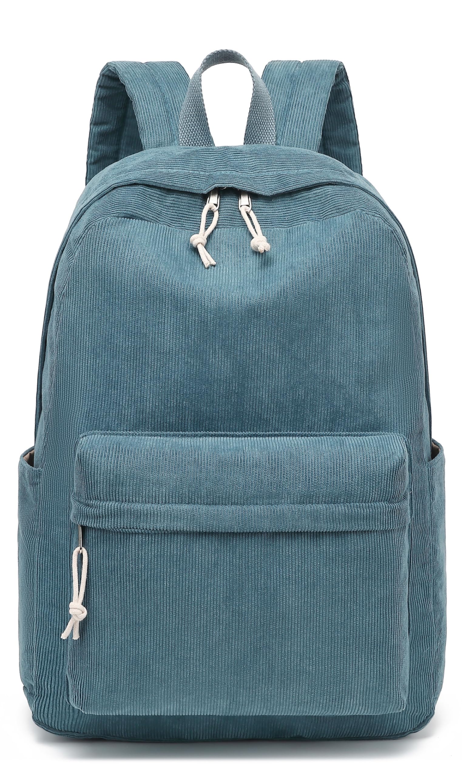 Mochila LOIDOU para escuela, adolescentes y niñas, mochila