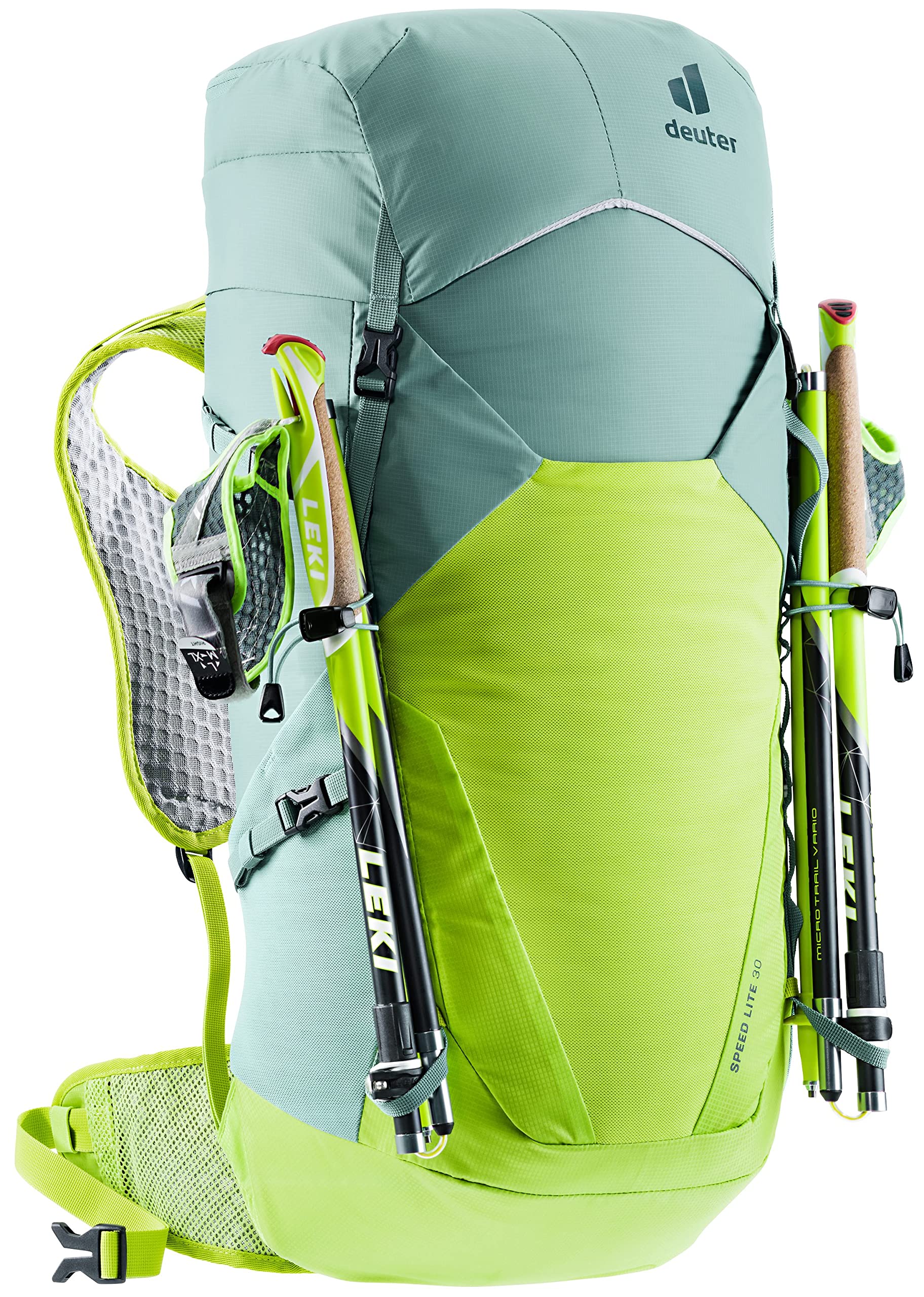 Deuter Speed Lite 30 -