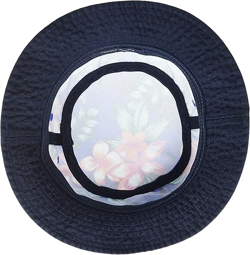 Miniatura 3 de Tommy Hilfiger Sombrero de pescador para hombre