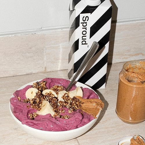 Miniatura 5 de SPROUD - Bebida a base de plantas