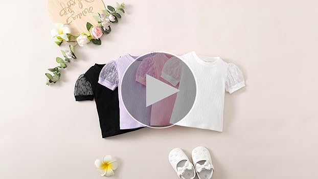 BABYLFoxesGirlsT-ShirtJ2XサイズHOTTOPIC BABYMETALFoxesGirlsT-ShirtJ2XサイズHOTTOPIC - メルカリ