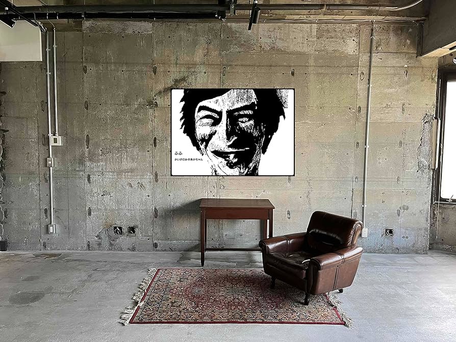 【送料無料】土村芳さん掲載ページ（ポスターサイズ）#7335 櫻坂46 中川智尋 両面ポスター＆グラビアページ - メルカリ