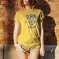 Vista 94 de Camiseta de fútbol World Classic Football Arch Cup