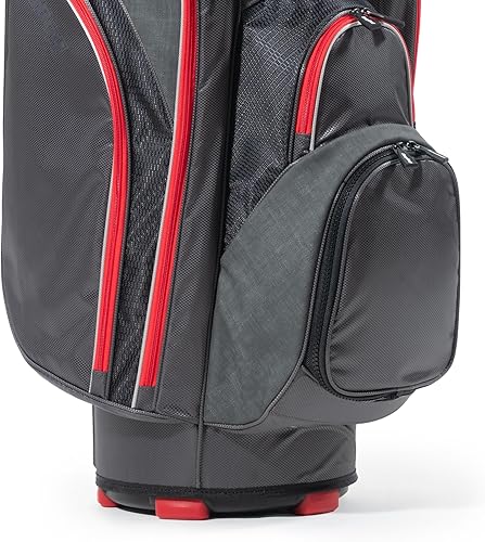 Miniatura 6 de Bag Boy Revolver XP Cart Bag
