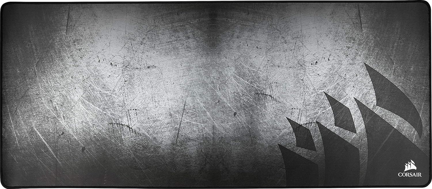 pc da gioco per 1000