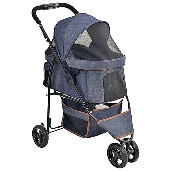 Amazon | ジェックス わんわんカート スマートハンディ Safty