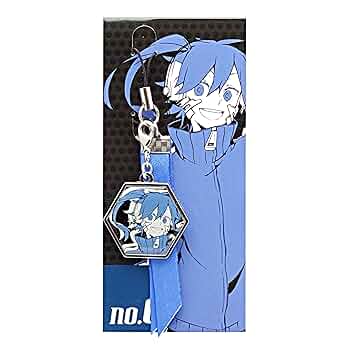 Amazon.co.jp: 【公式】1st PLACE カゲロウプロジェクト