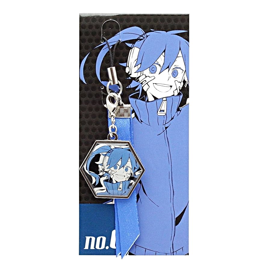 Amazon.co.jp: 【公式】1st PLACE カゲロウプロジェクト