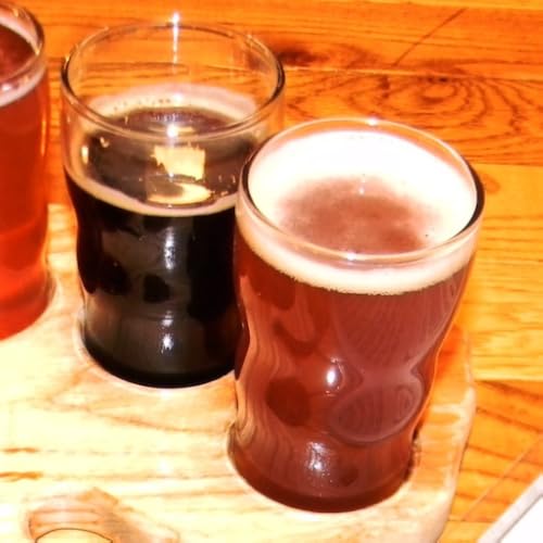 Wisconsin Brewery Finder for Tablets - //medicalbooks.filipinodoctors.org