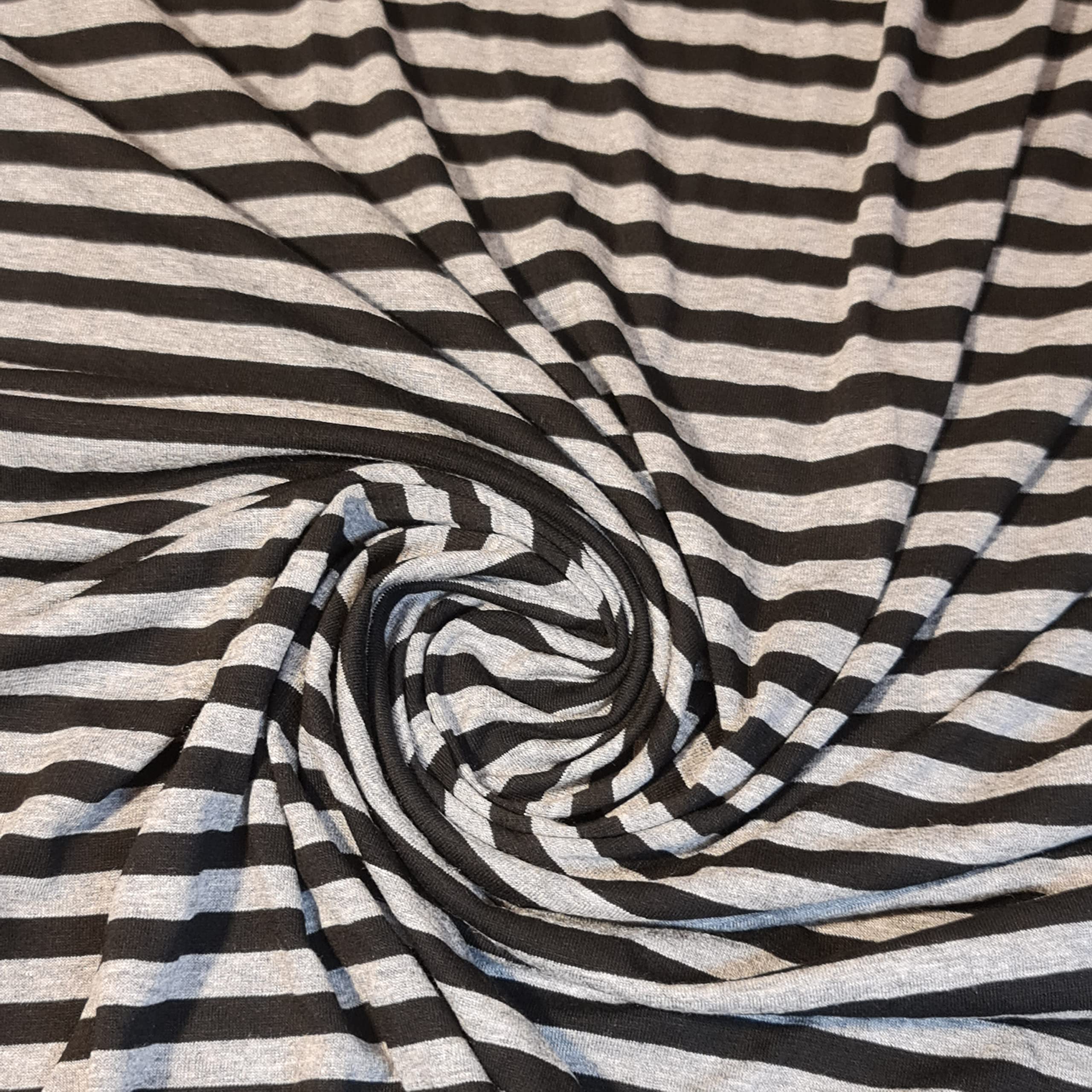 Soft Plain/Printed Cotton Jersey Stretch Knit T Shirt Baby Grow Craft Fabric Material 58", 150 cm Wide Sold As 1 Meter Pre